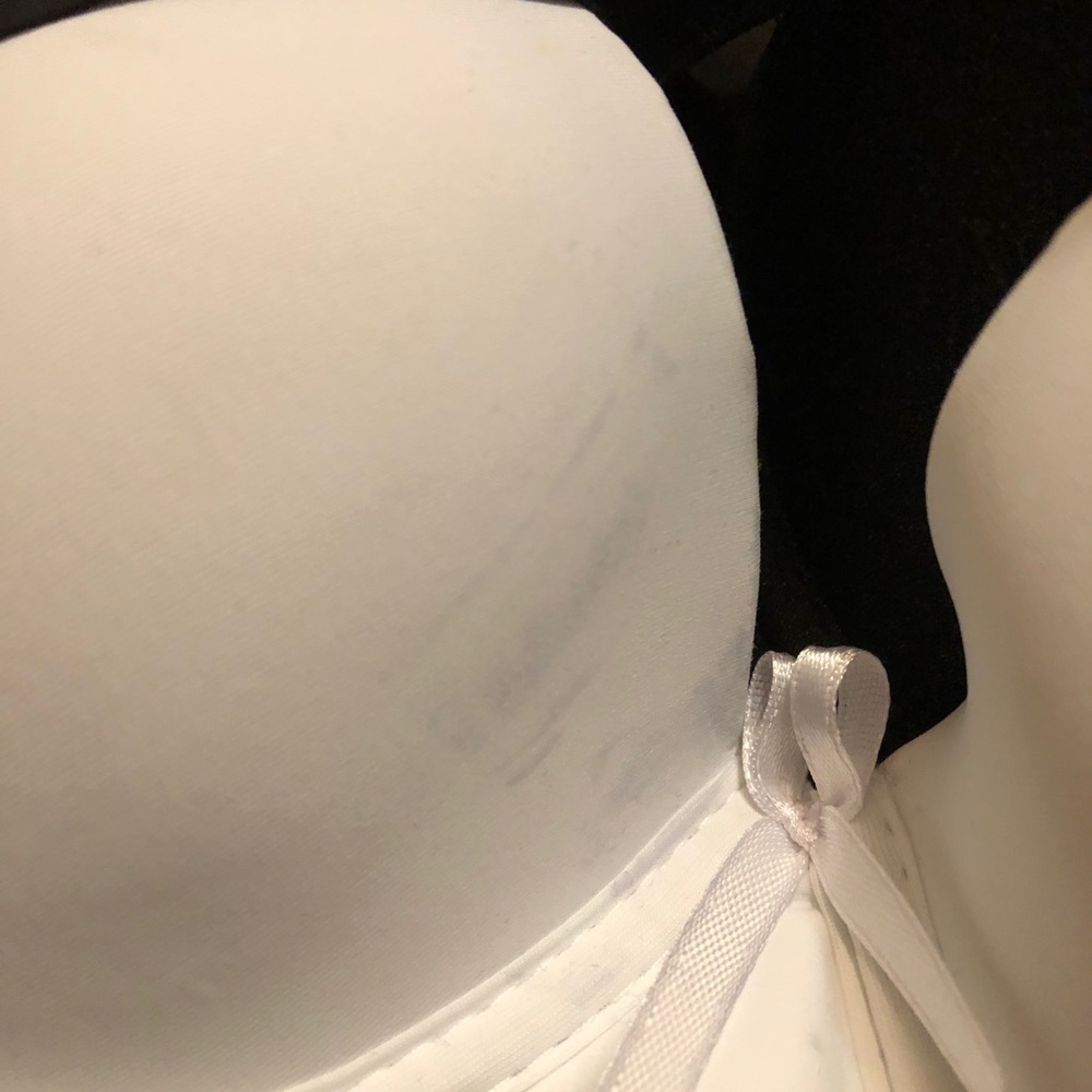 Variety of size 34B Underwire Bras just 1 - Picture 5 of 5